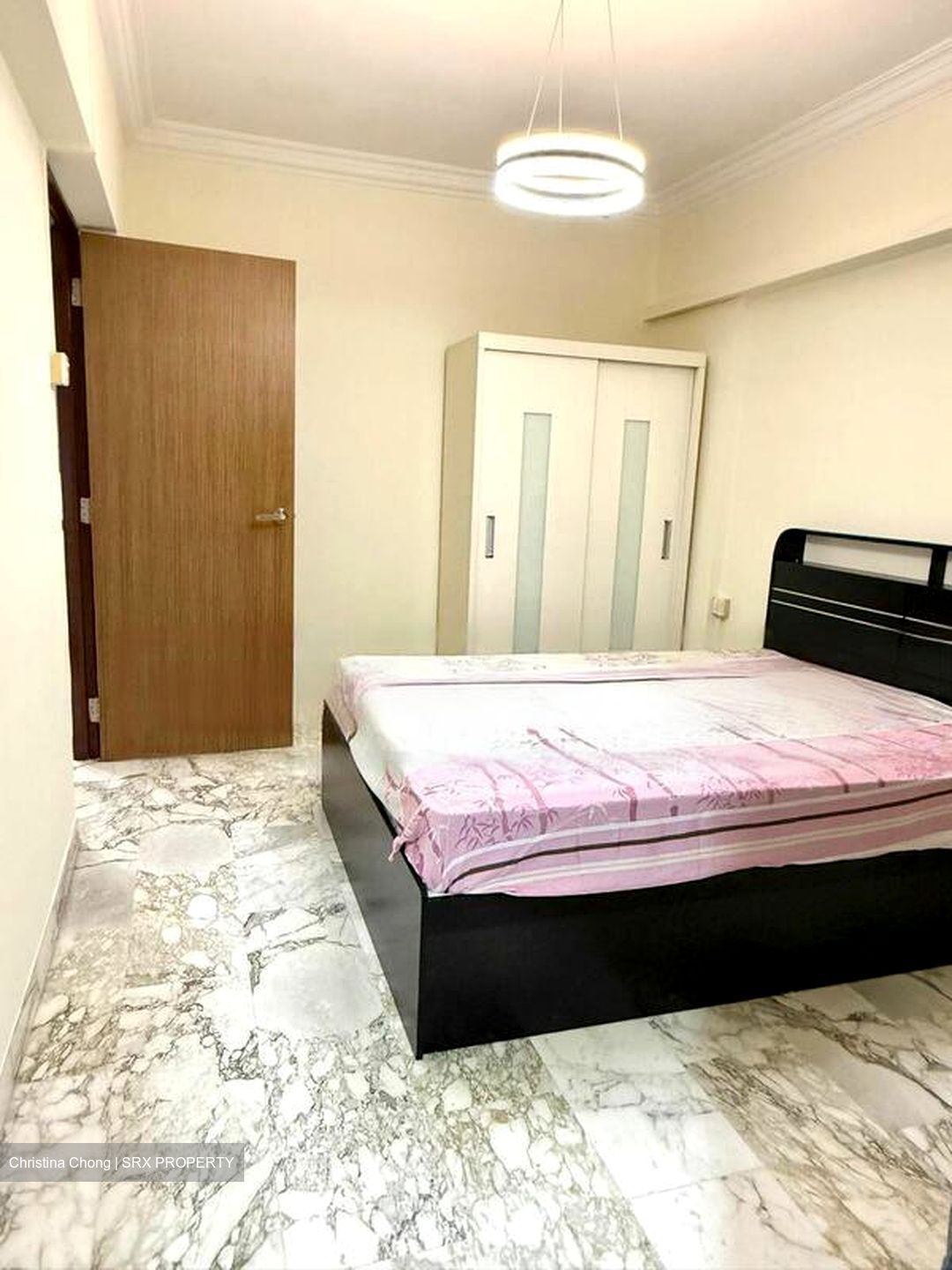 Blk 105 Towner Road (Kallang/Whampoa), HDB 3 Rooms #461124581